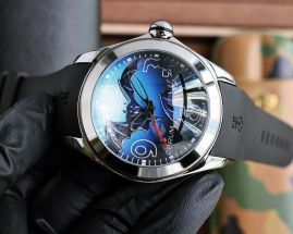 Picture of Corum Watches _SKU886corum-47mm-03191648